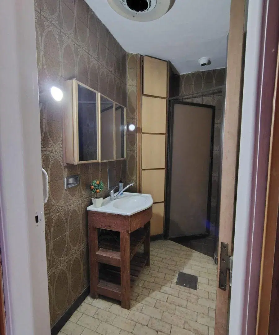 PH EN VENTA 4 AMB VIRREYES CON TERRAZA 5