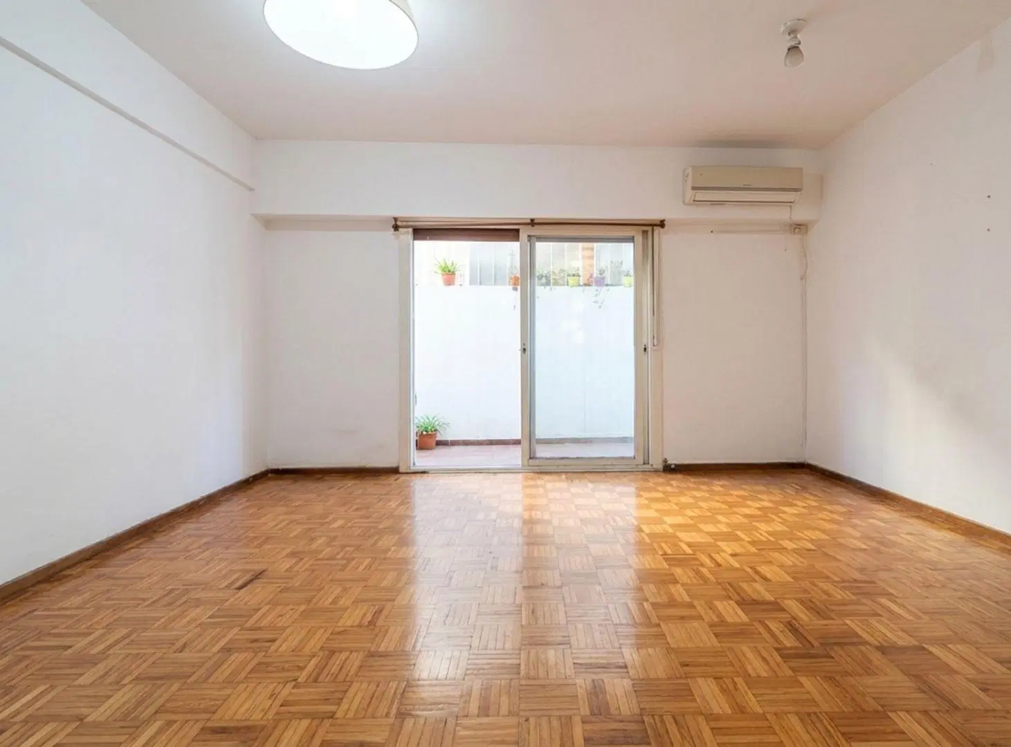 ALQUILER MONOAMBIENTE VILLA URQUIZA PEDRO RIVERA 2