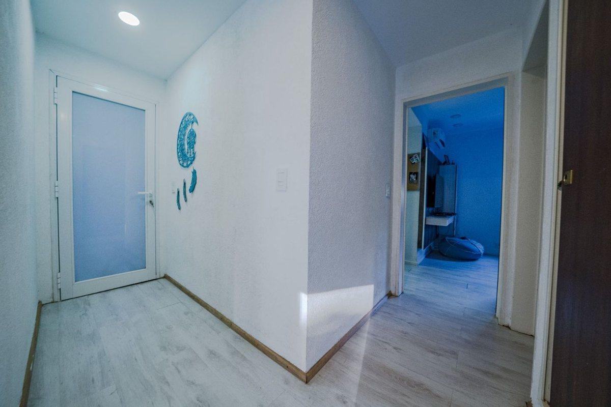 Foto de VENTA CASA 5 AMBIENTES PILAR-PERMUTA, imagen 3