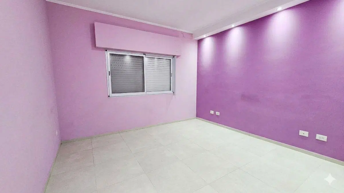 VENTA PH EN SANTOS LUGARES 4