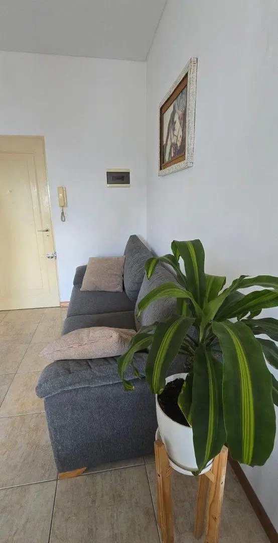 Venta Departamento 3 ambientes Ramos Mejía 5