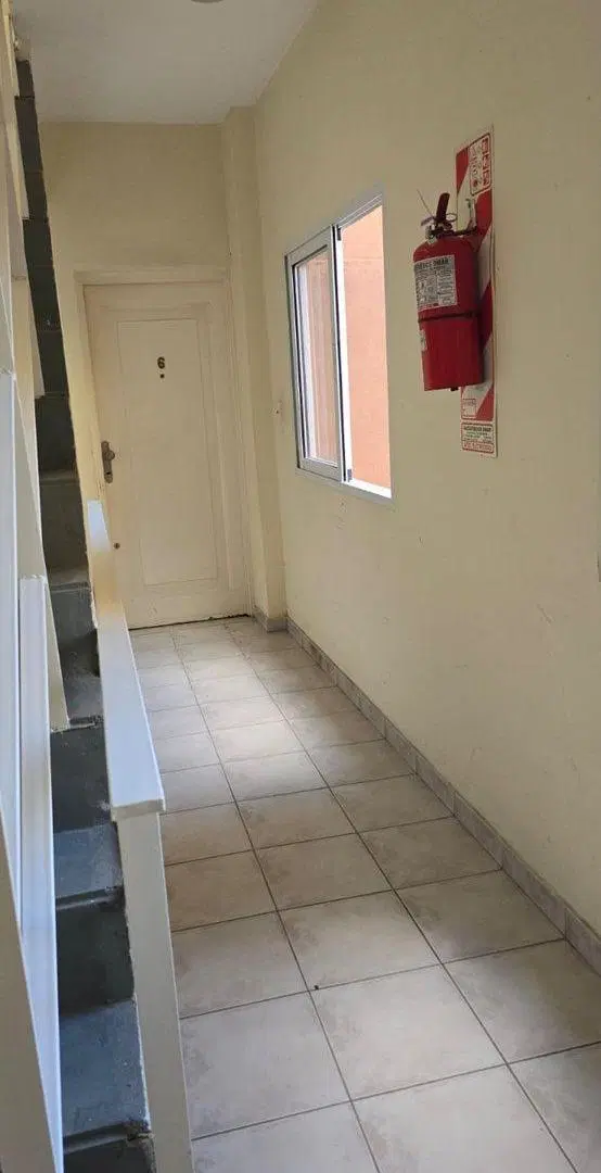 Venta Departamento 3 ambientes Ramos Mejía 4