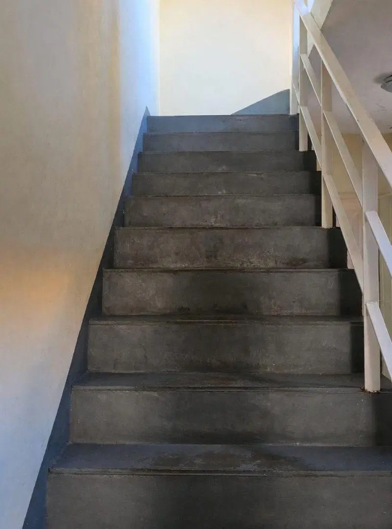 Venta Departamento 3 ambientes Ramos Mejía 3