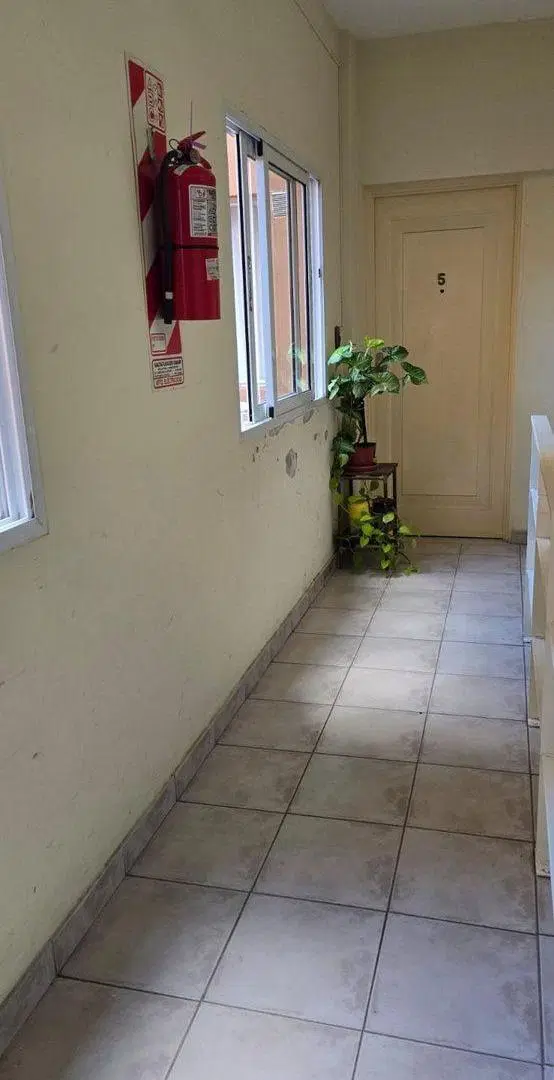 Venta Departamento 3 ambientes Ramos Mejía 2
