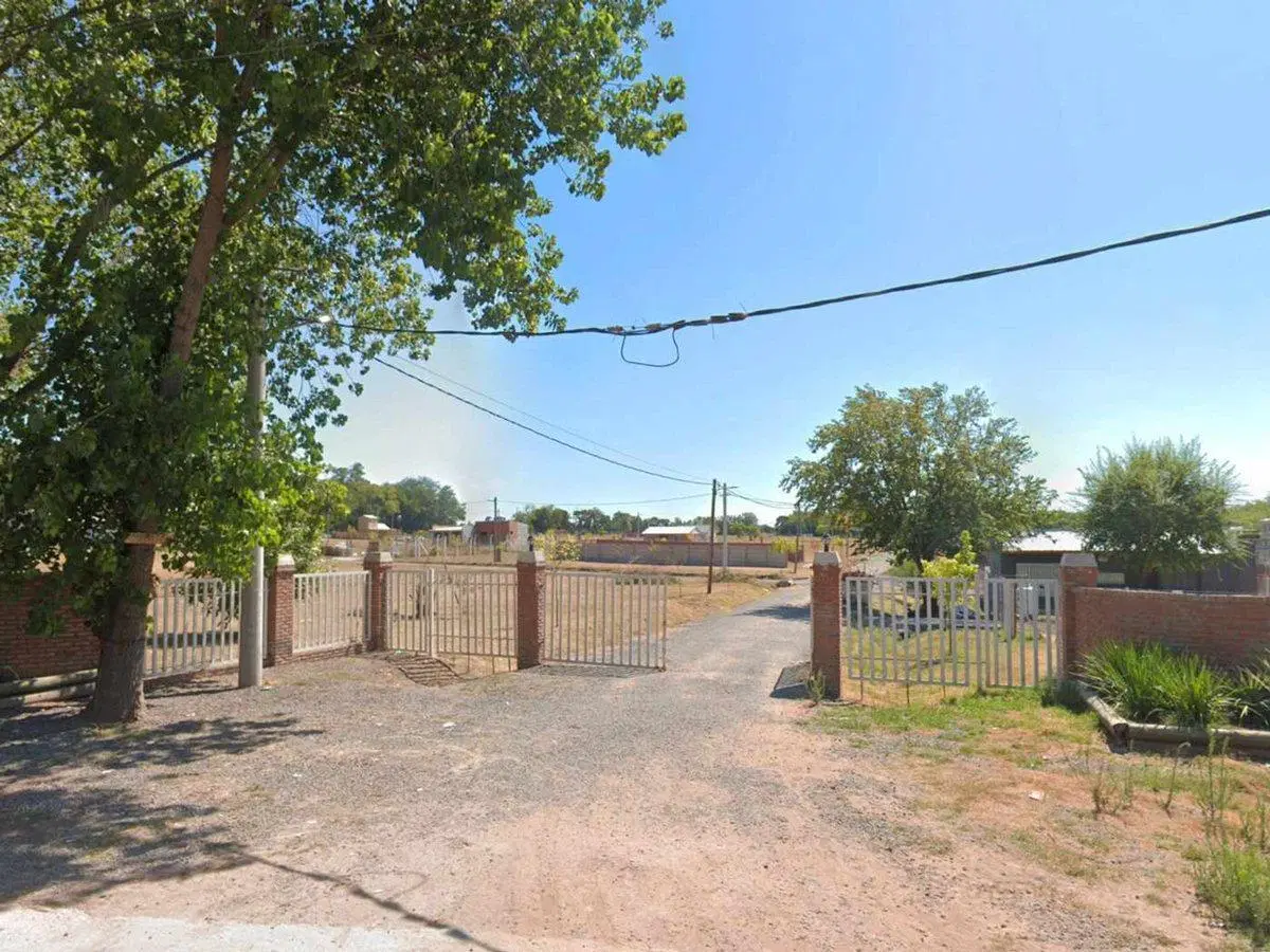 VENTA LOTE TERRENO 300M2 LAS LOMADAS DE ESCOBAR 5