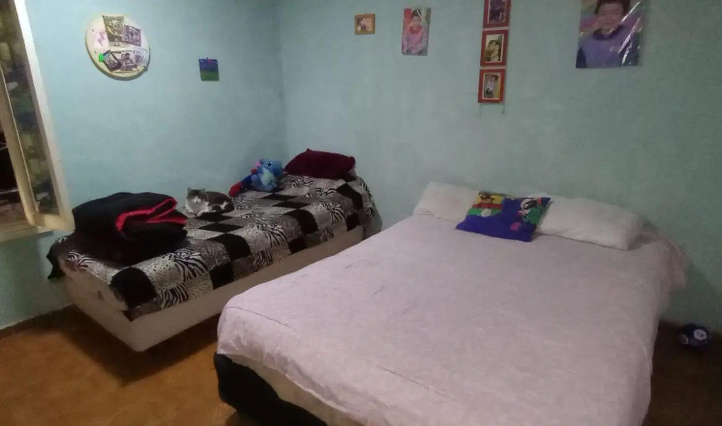 Venta Ph 3 ambientes Victoria, San Fernando 2