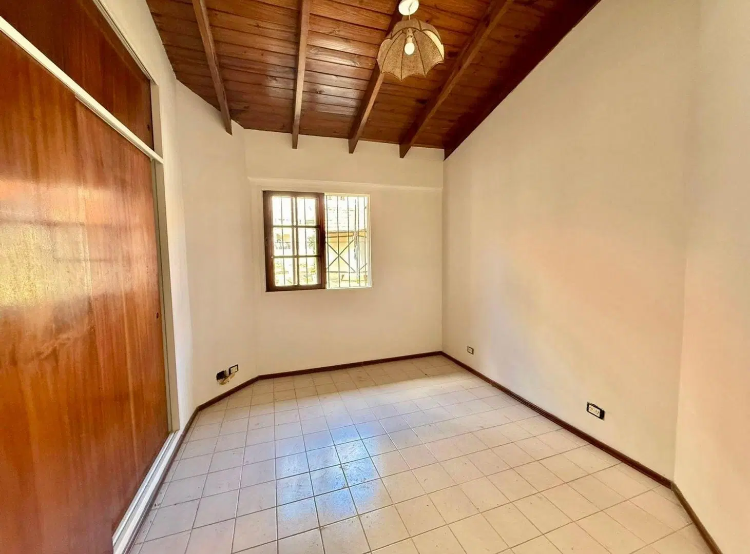 Venta Departamento 4 ambientes Villa Urquiza 5