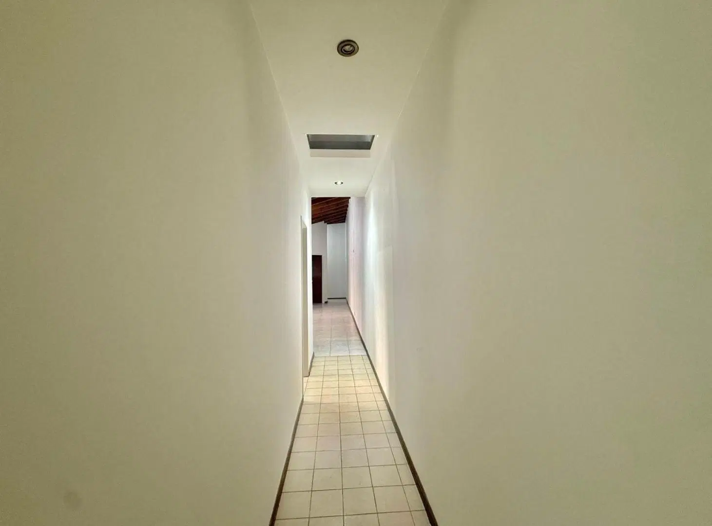 Venta Departamento 4 ambientes Villa Urquiza 4