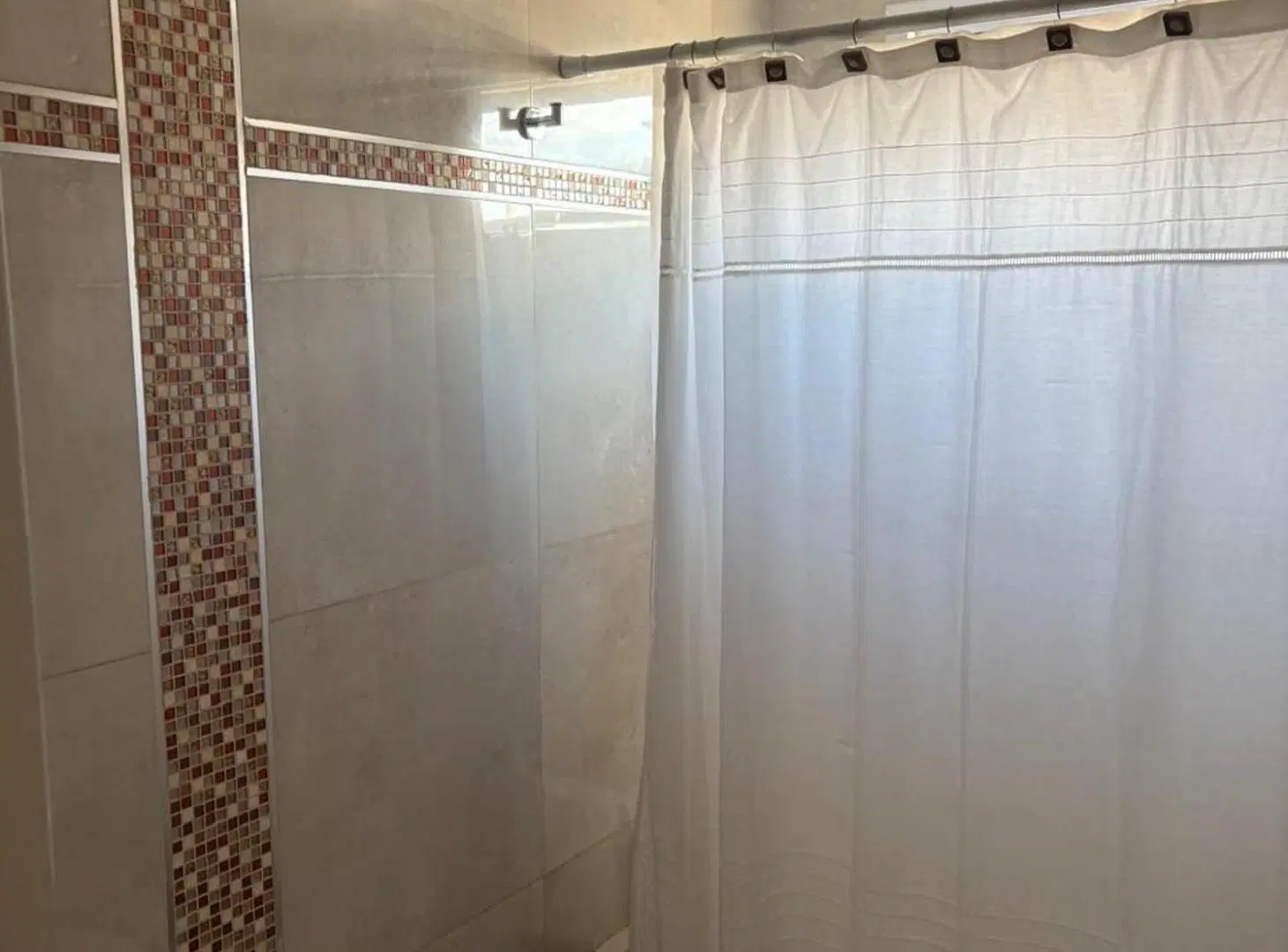 Amplio 3 Ambientes con Suite, Balcón y Gran Terraz 5