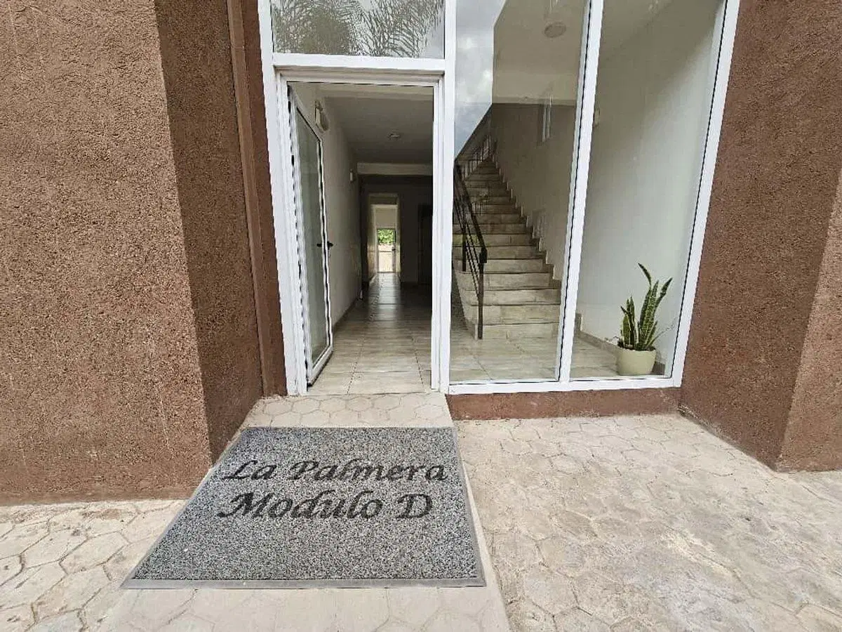 DEPARTAMENTO EN VENTA 2 AMB CON RENTA Y AMENITIES 5