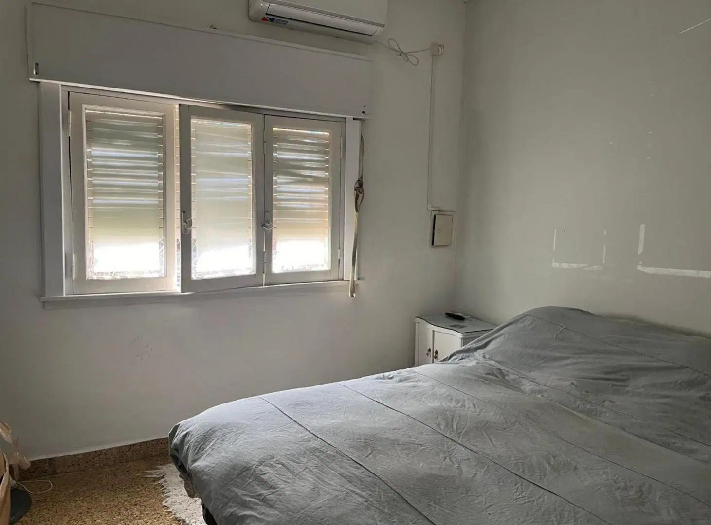 Venta en Block, 3 PH sobre lote de 156 m2. Coghlan 3