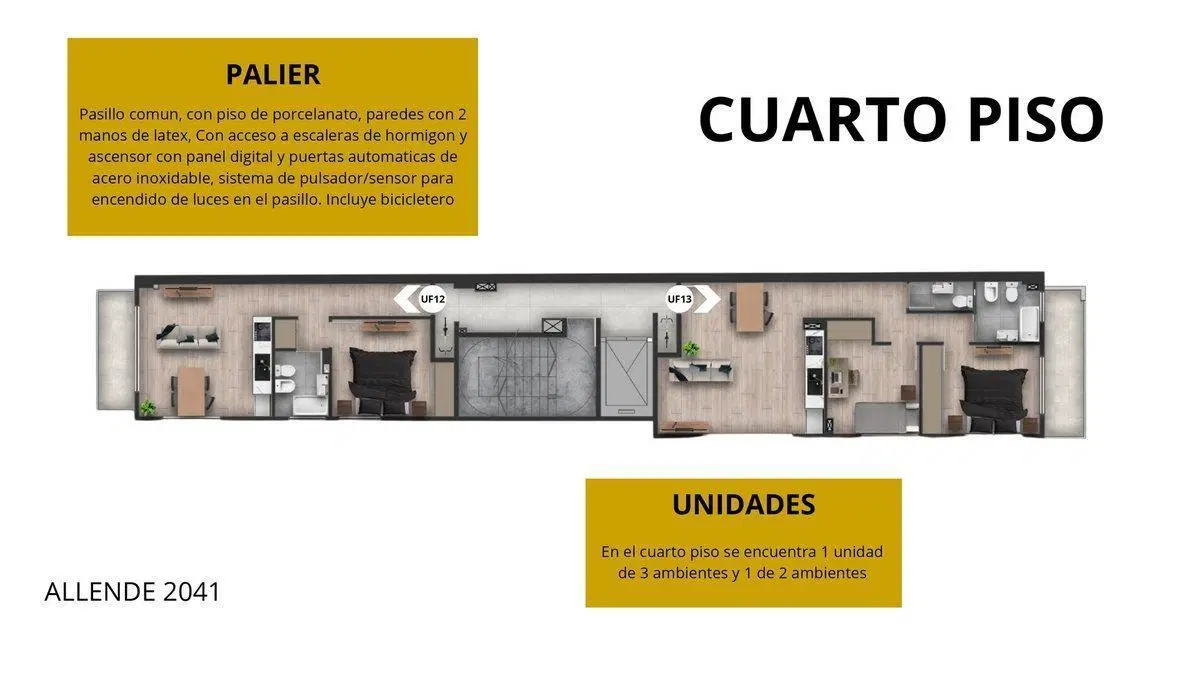 Plano 2