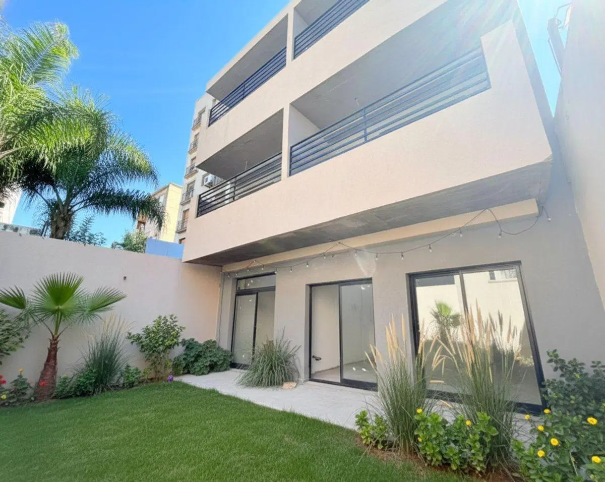 DEPARTAMENTO VENTA VILLA URQUIZA 3 AMBIENTES 3