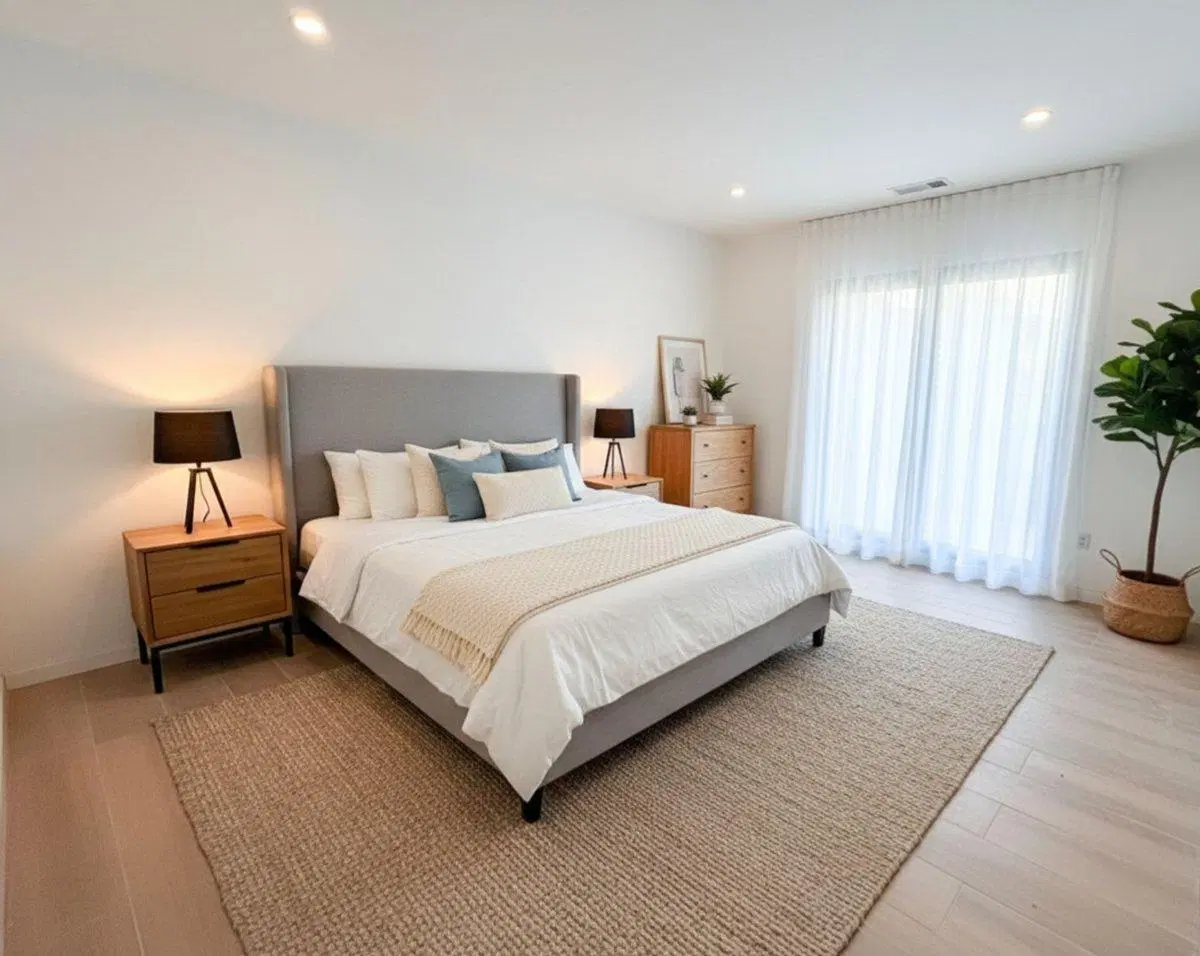 DEPARTAMENTO VENTA VILLA URQUIZA 3 AMBIENTES 5