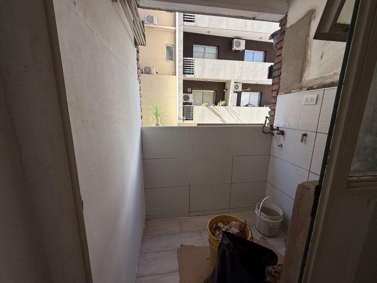 Foto de DEPTO 3 AMBIENTES ISLA DE OLIVOS BAJAS EXPENSAS, imagen 5