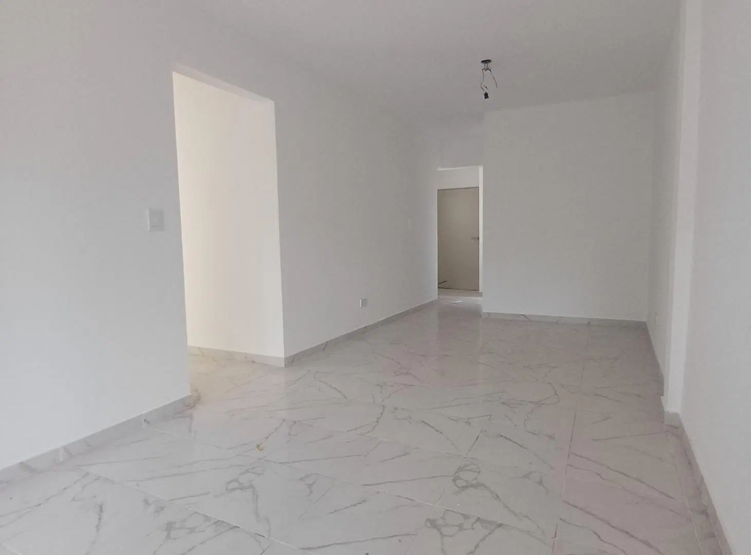 Villa Urquiza 4 Amb A Estrena 3