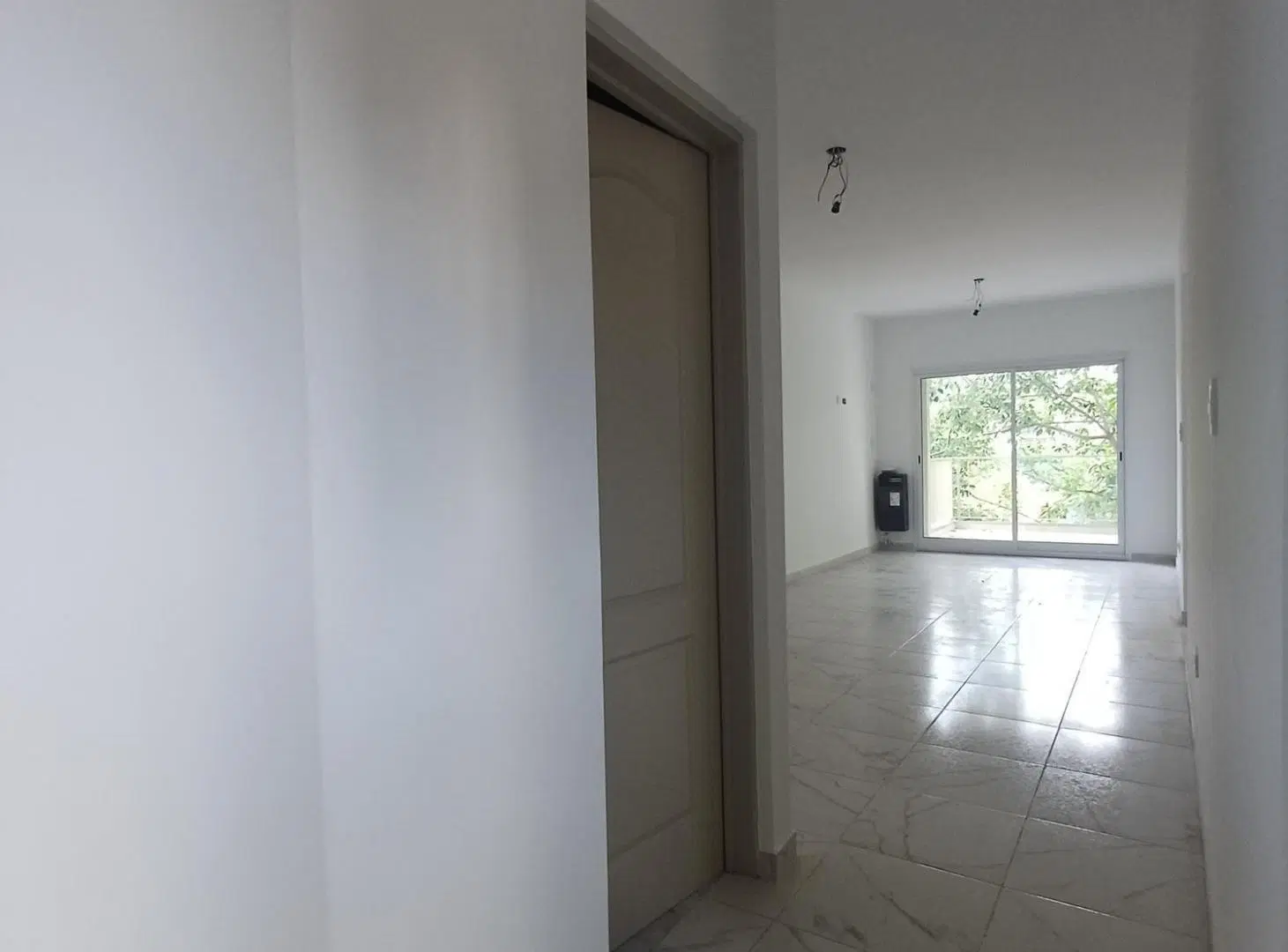 Villa Urquiza 4 Amb A Estrena 2
