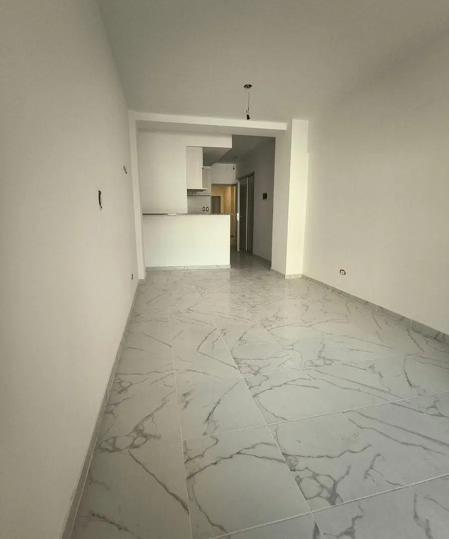 departamento 1 ambiente a estrenar Villa Urquiza 3
