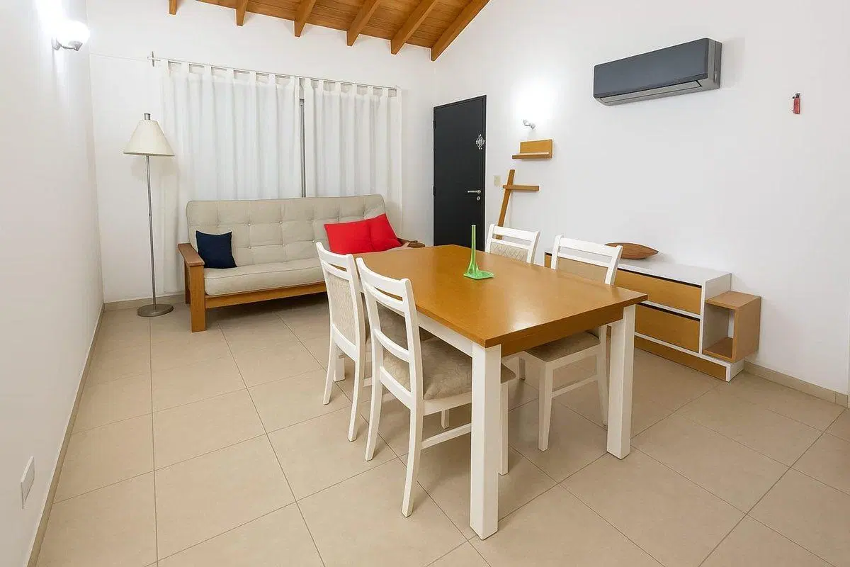 CASA EN VENTA EN FRUTOS GONZALEZ ESCOBAR UF1 4