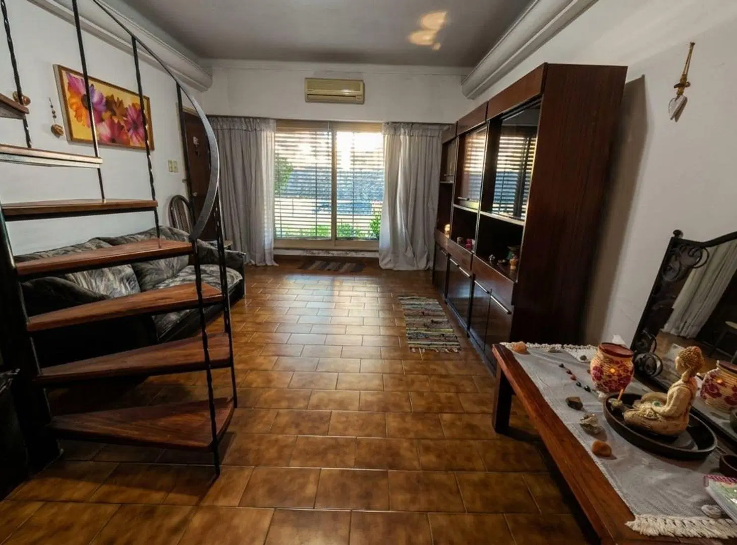 EN VENTA CASA EN PABLO ABRIATA BOULOGNE 4