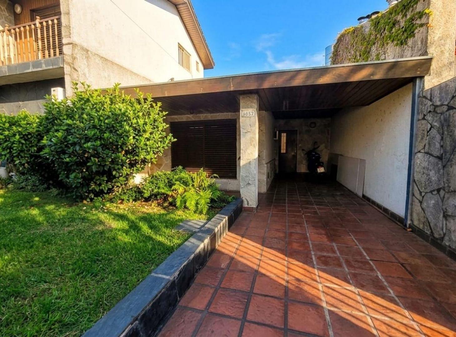 Foto de EN VENTA CASA EN PABLO ABRIATA BOULOGNE, imagen 2