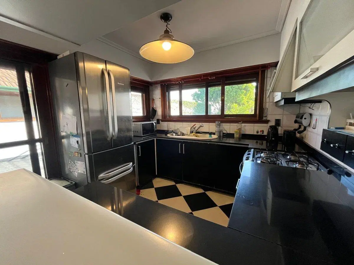 VENTA CASA 5 AMBIENTES EN LANUS APTA CREDITO 4