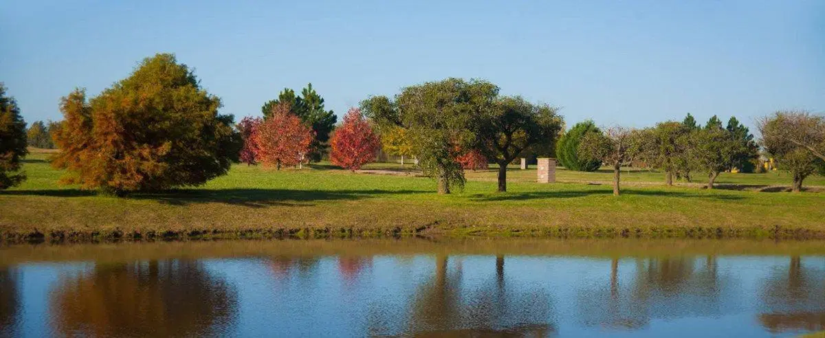 VENTA TERRENO LUJAN PERMUTA 2