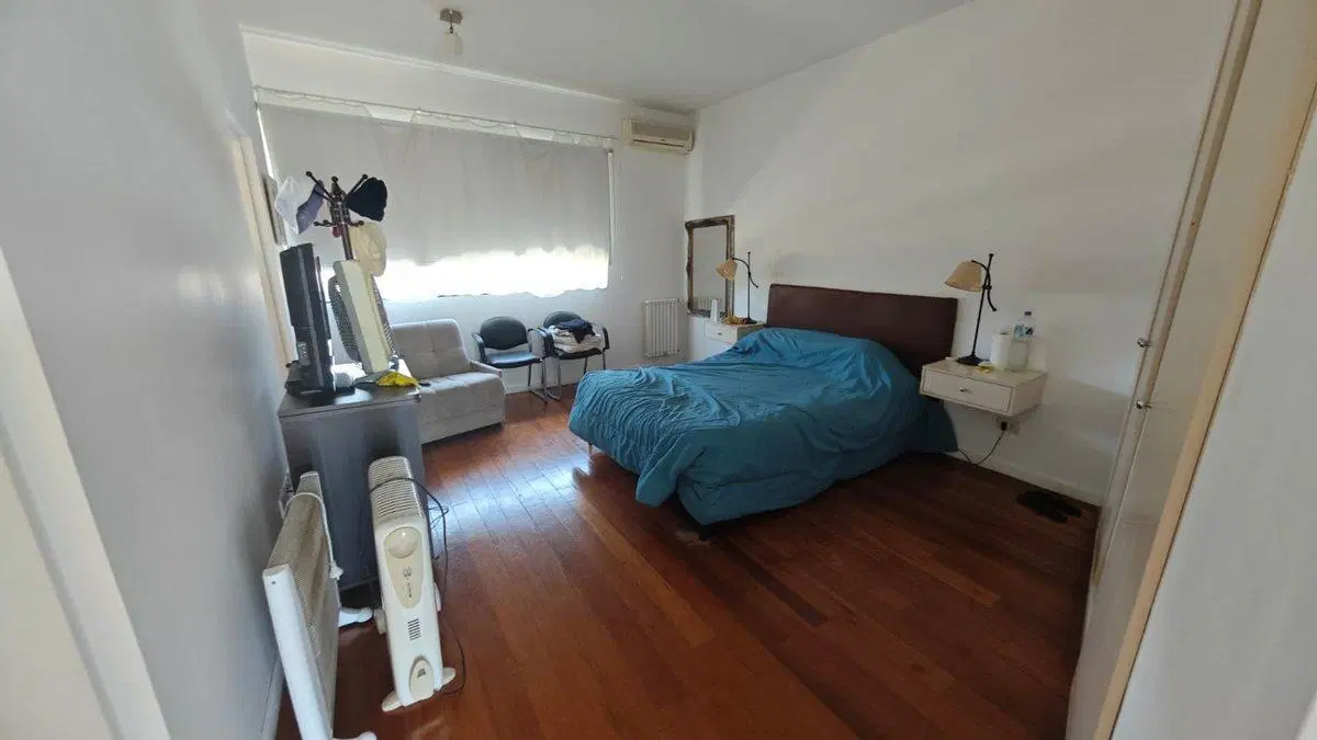QUINTA EN VENTA BARRIO CERRADO C.U.B.E. ESCOBAR 8