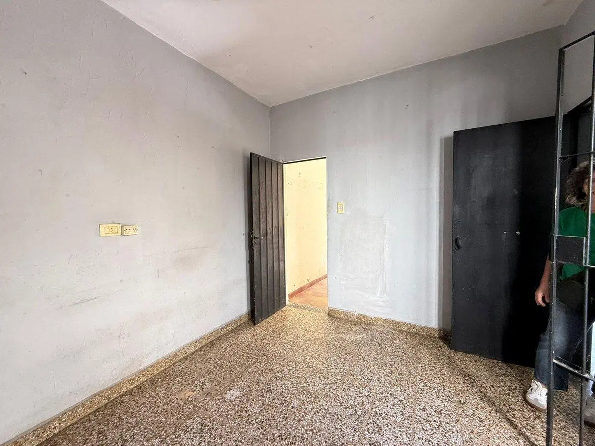 venta casa 3 ambientes RAMOS MEJIA 3