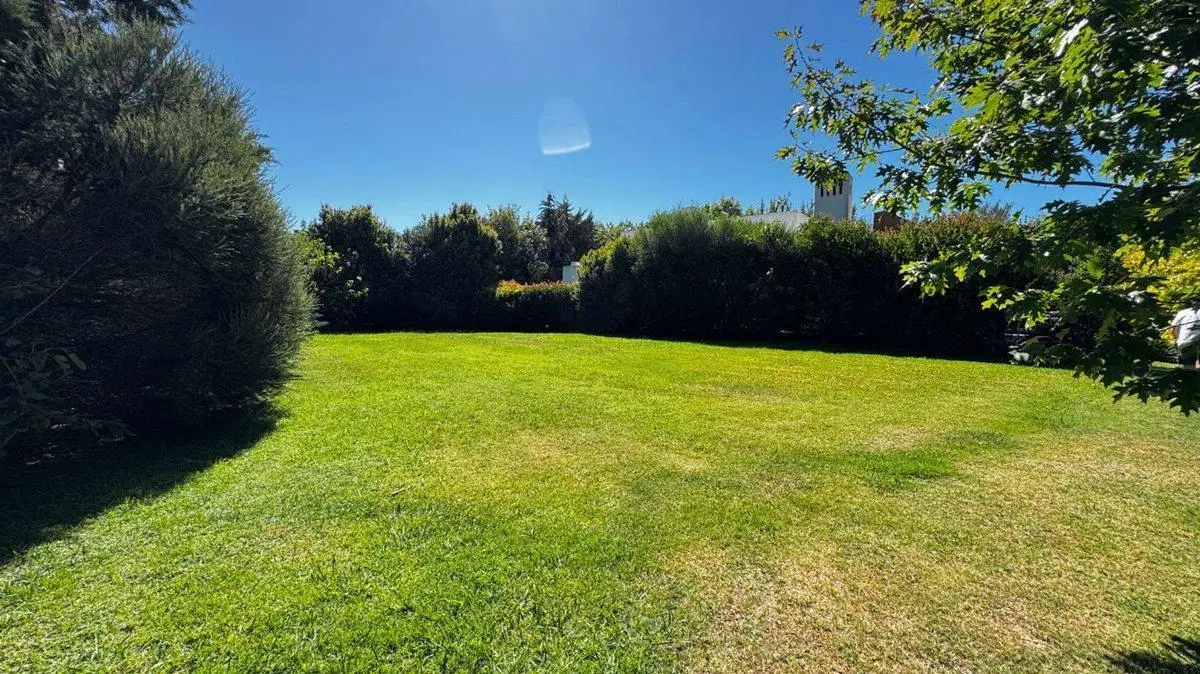 Terreno  en Venta en Fincas de Iraola II 2