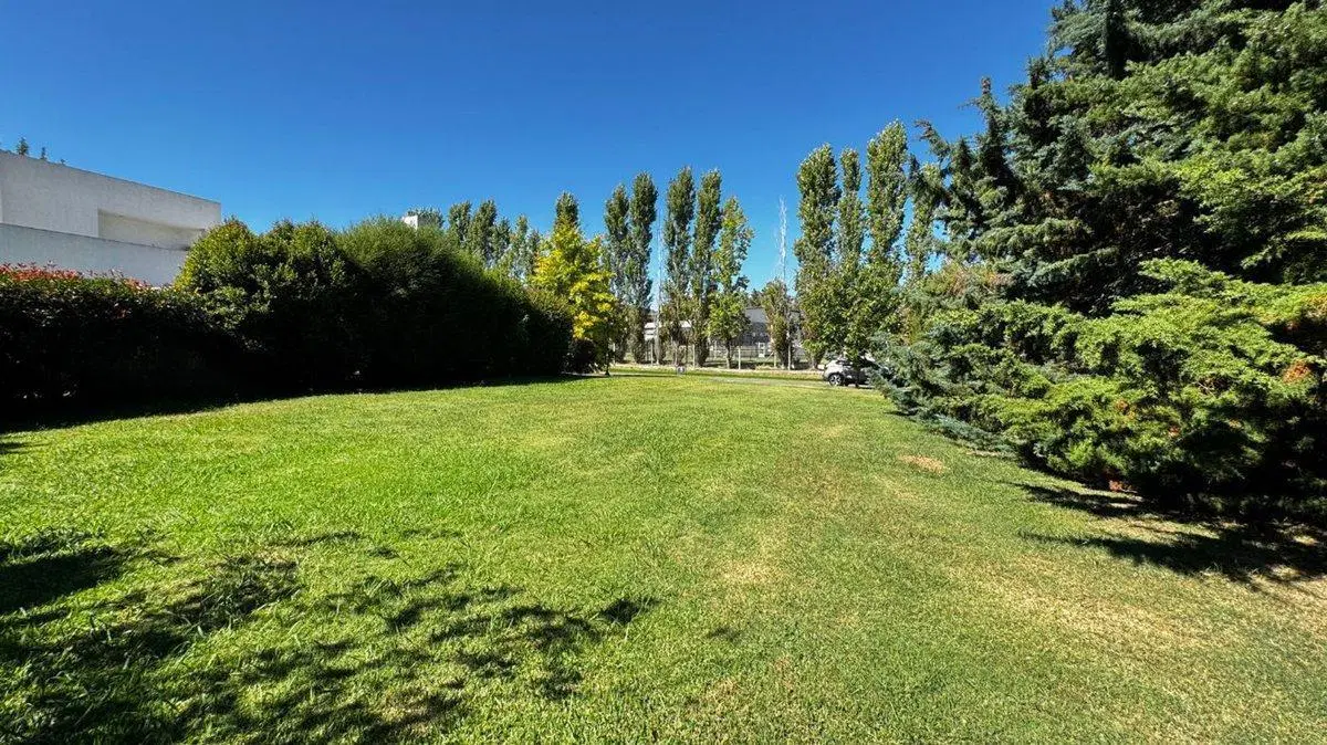 Terreno  en Venta en Fincas de Iraola II 5