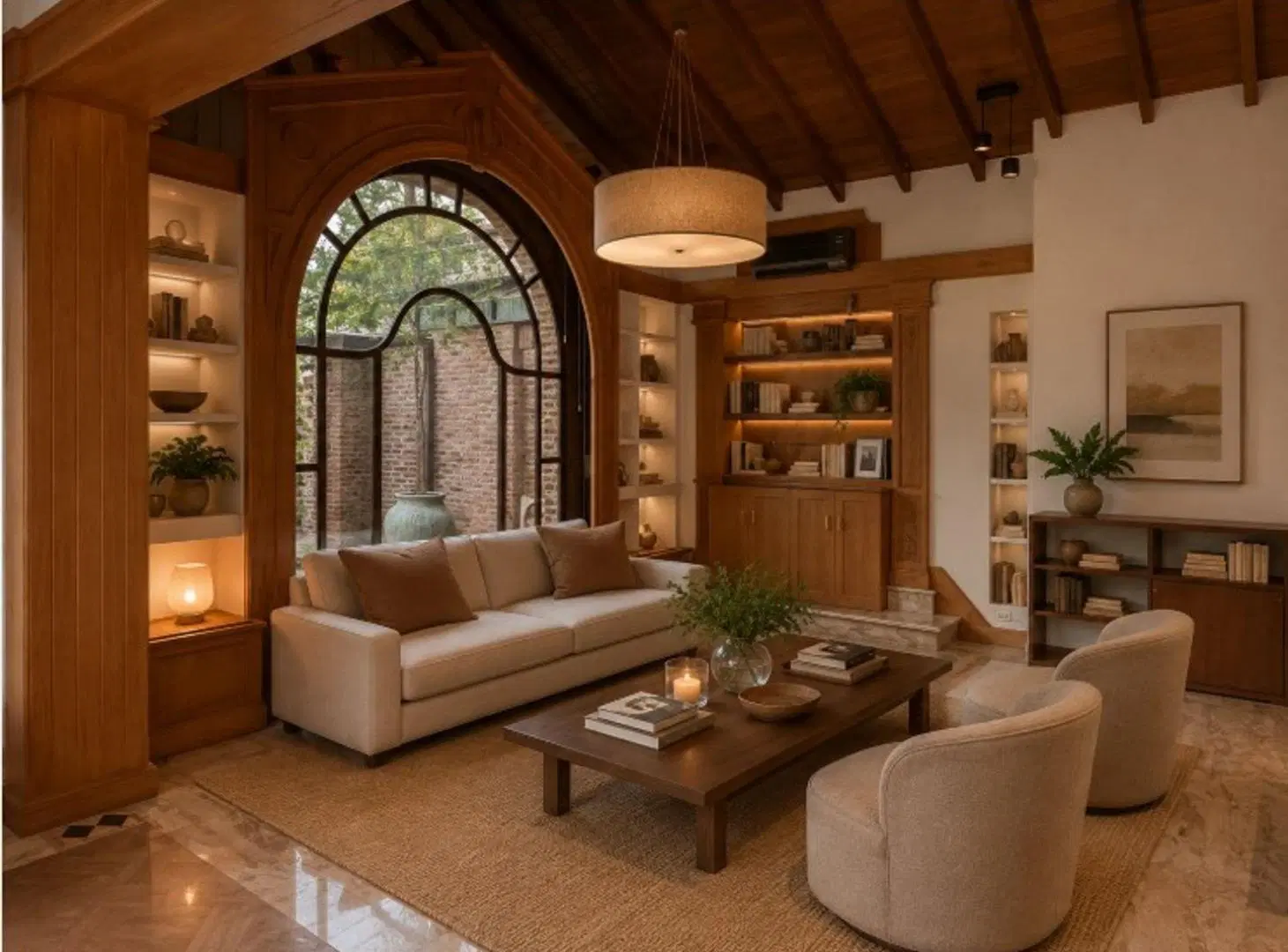 VENTA Casa 5 ambientes - ACEPTA PERMUTA!! 5