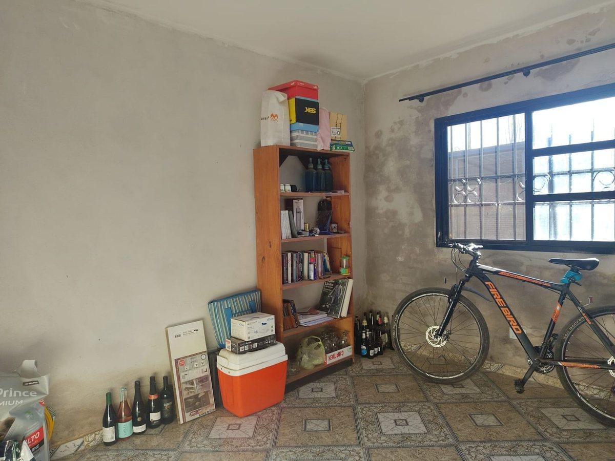 Foto de venta CASA 4 AMBIENTES ESCOBAR, imagen 5