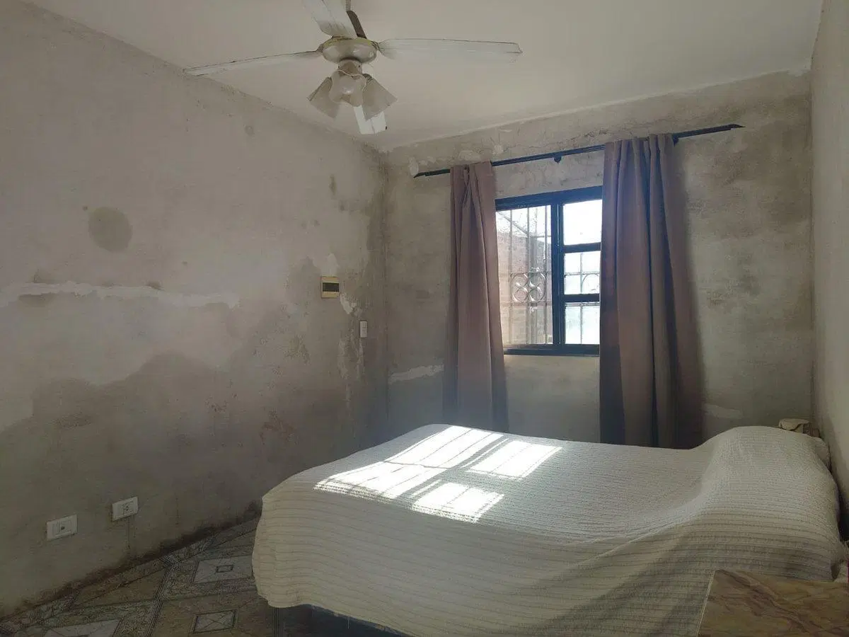 venta CASA 4 AMBIENTES ESCOBAR 3