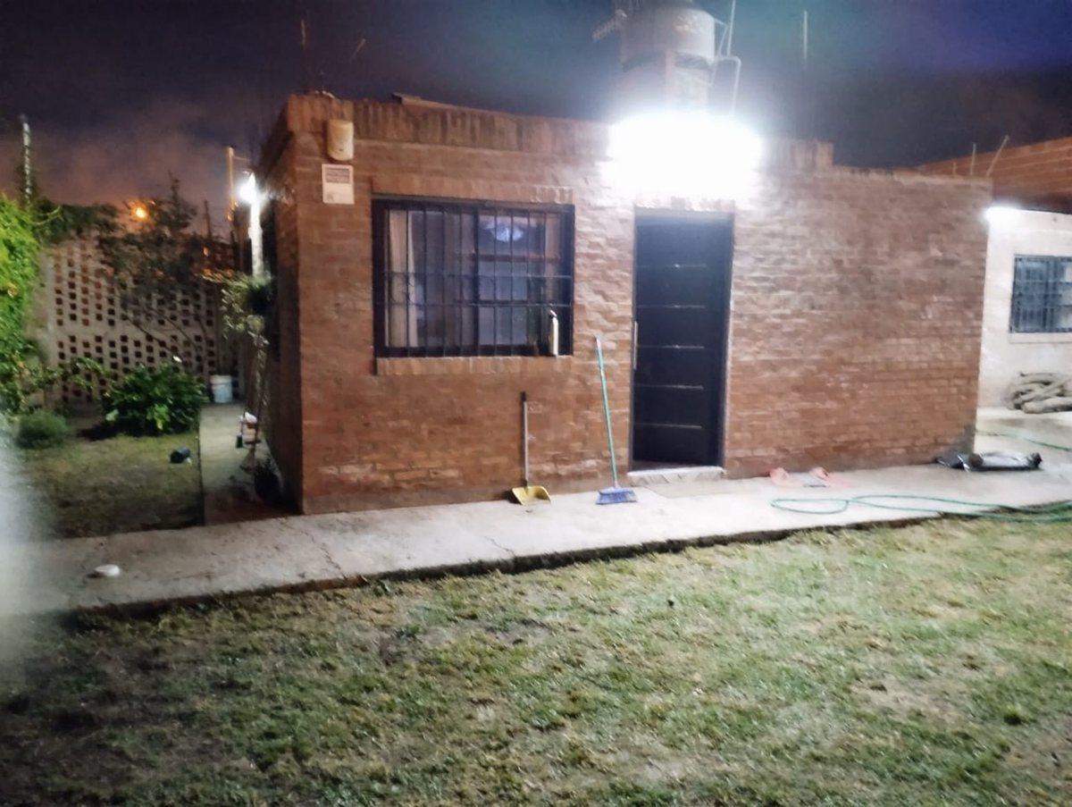 Imagen de la propiedad