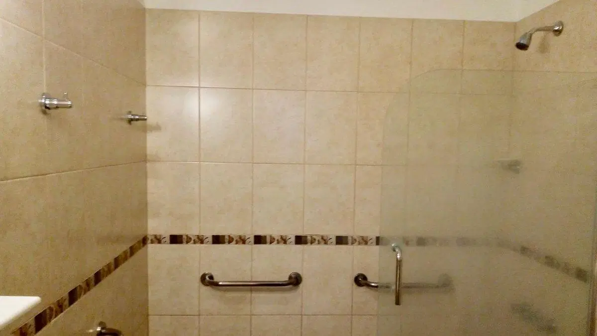 VENTA CASA 3 AMB GRAN PARQUE APTA CRED BERAZATEGUI 5