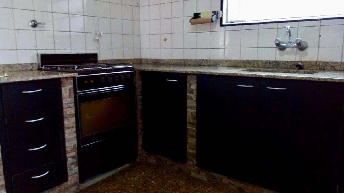 VENTA CASA 3 AMB GRAN PARQUE APTA CRED BERAZATEGUI 3