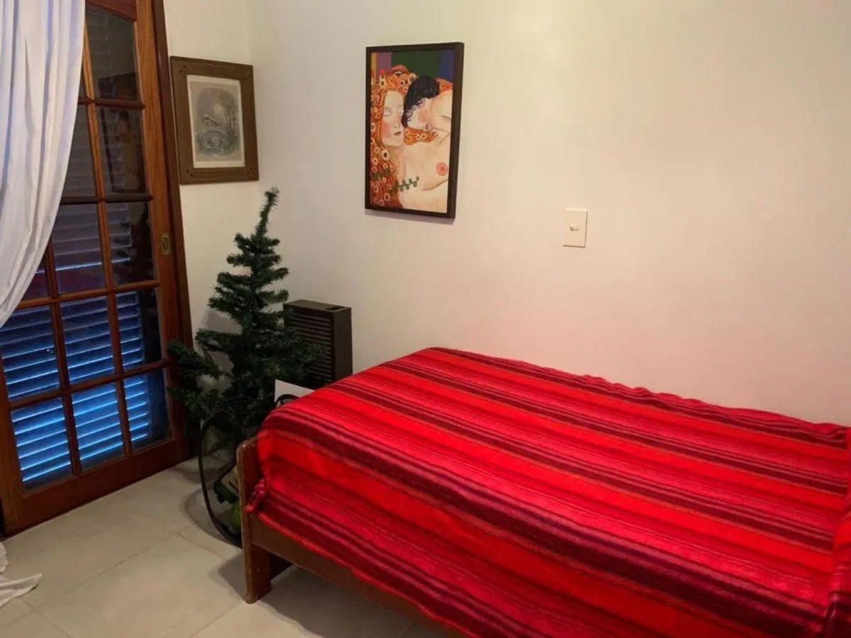 VENTA CASA  EN  COUNTRY LAS LAJAS 2