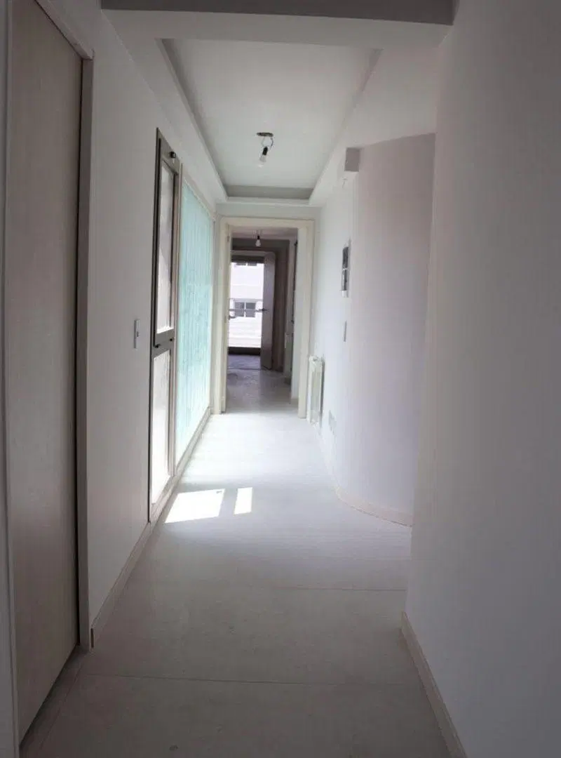 PISO EN VENTA RAMOS MEJÍA, 3 DORMITORIOS A ESTRENA 3