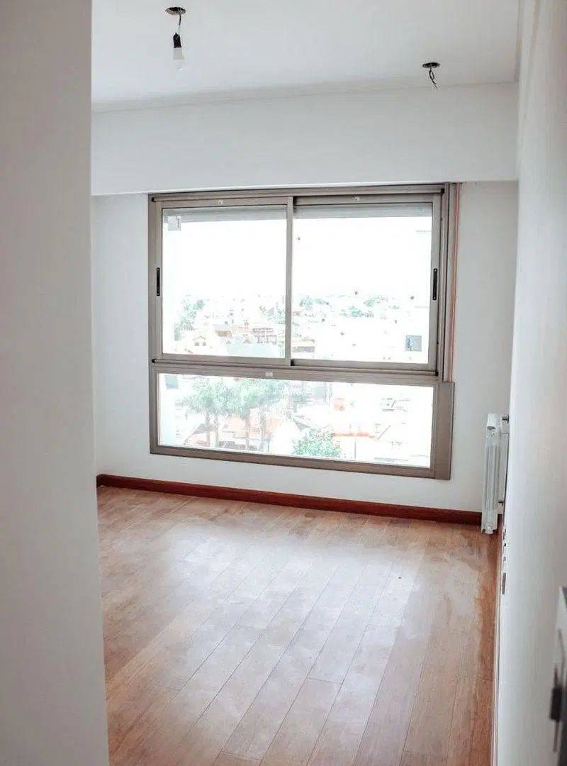 PISO EN VENTA RAMOS MEJÍA, 3 DORMITORIOS A ESTRENA 5