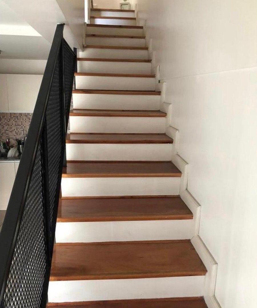 Foto de Venta PH con balcon y terraza en Va Urquiza, imagen 1
