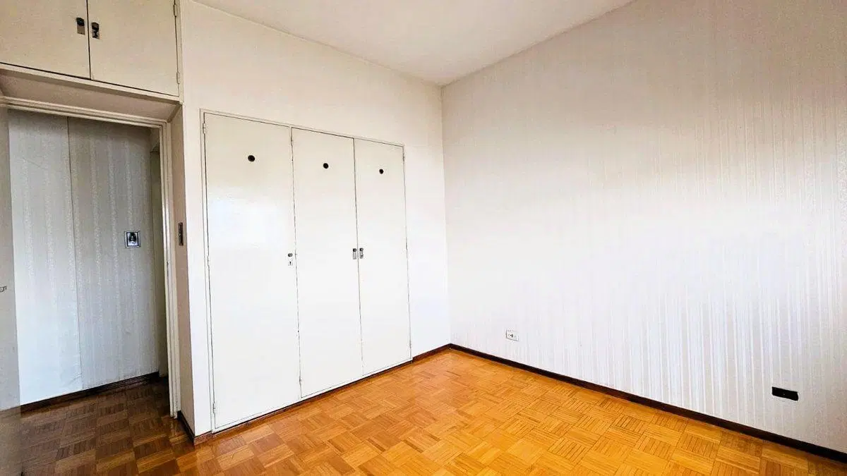 DEPTO 3 AMB EN VENTA VILLA LURO 4