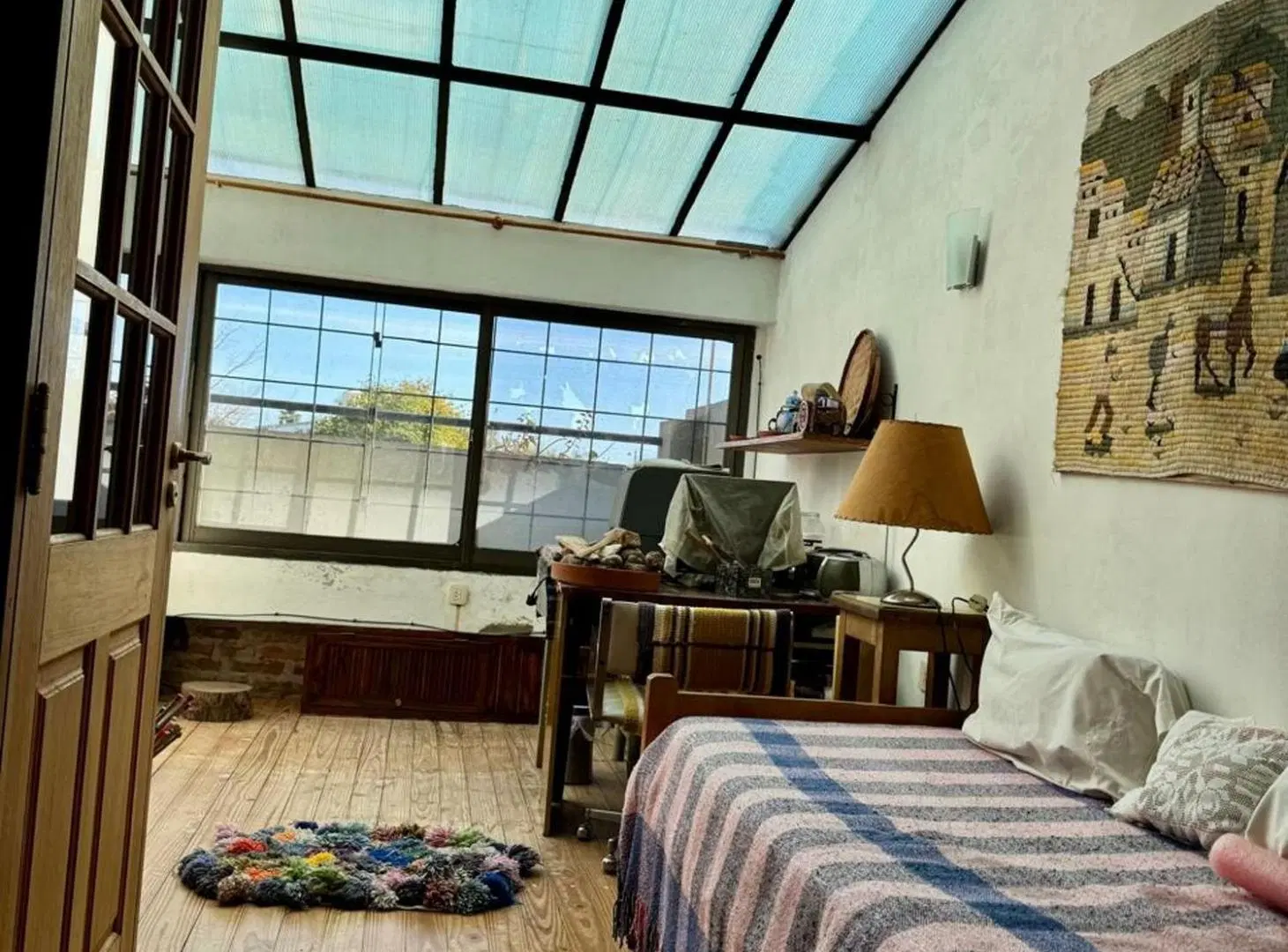 VENTA CASA HUDSON 4
