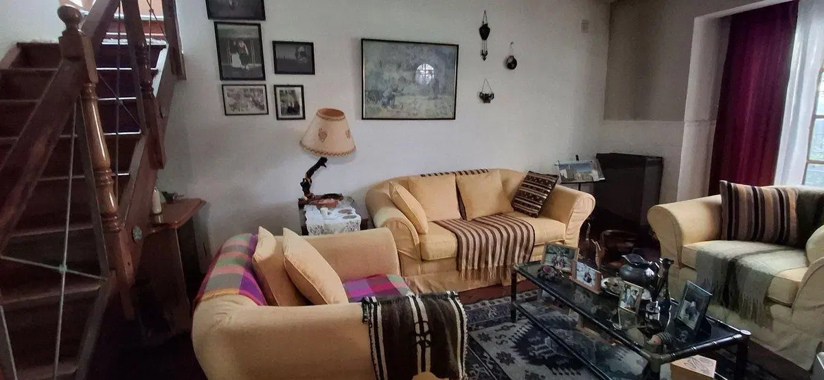 VENTA CASA HUDSON 5