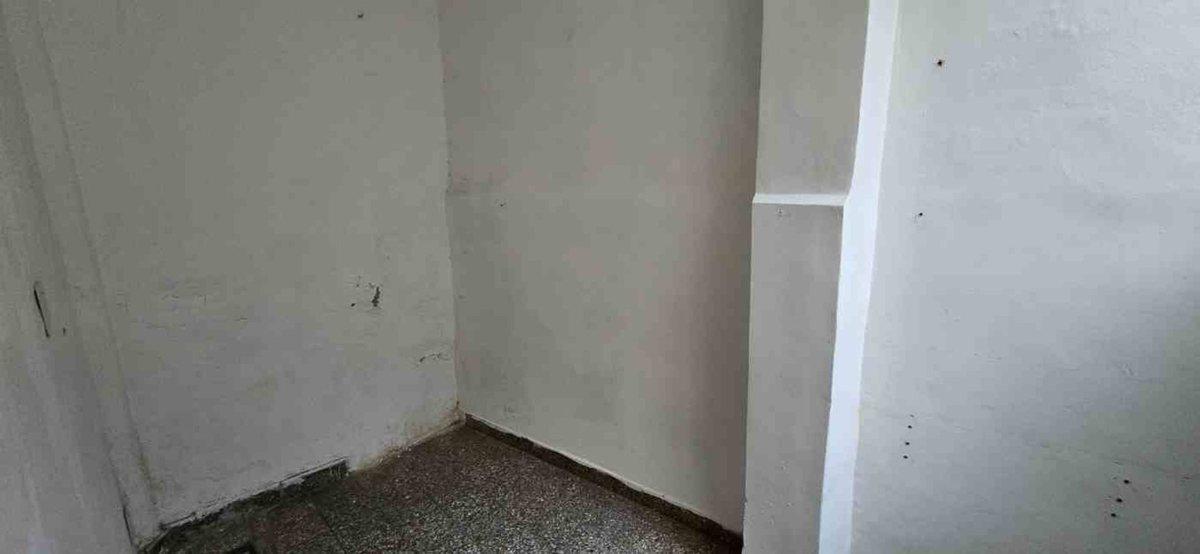 Foto de Departamento Venta 2 Ambientes Boedo Reciclado, imagen 1