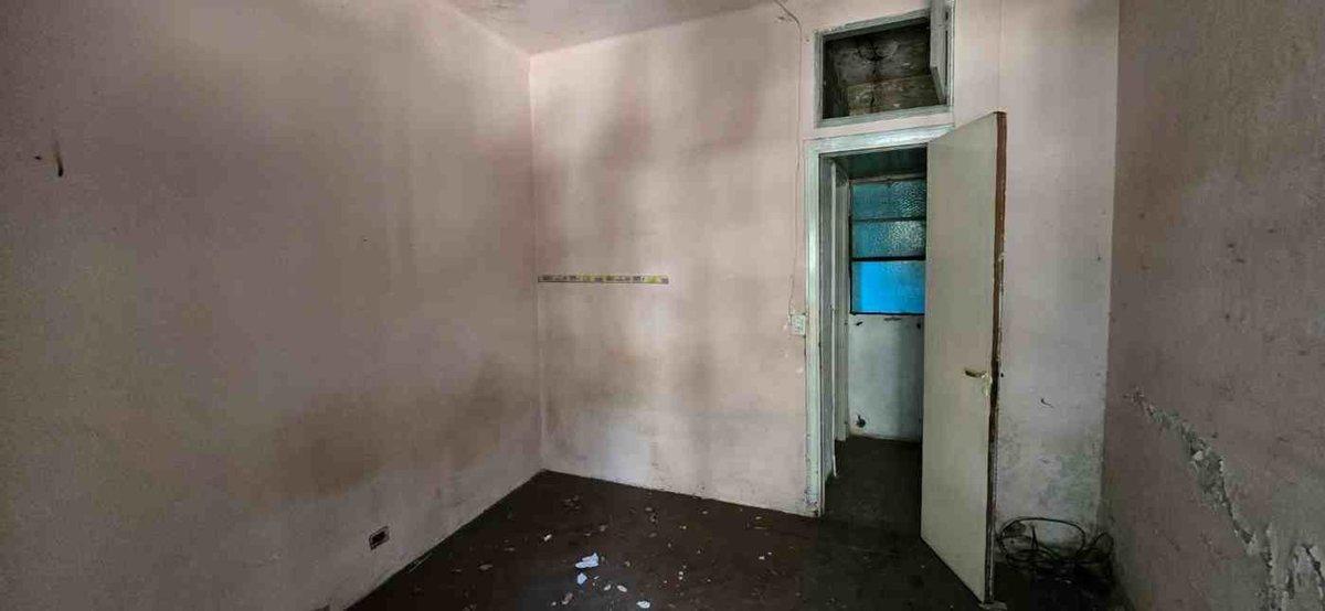 Foto de Departamento Venta 2 Ambientes Boedo Reciclado, imagen 4
