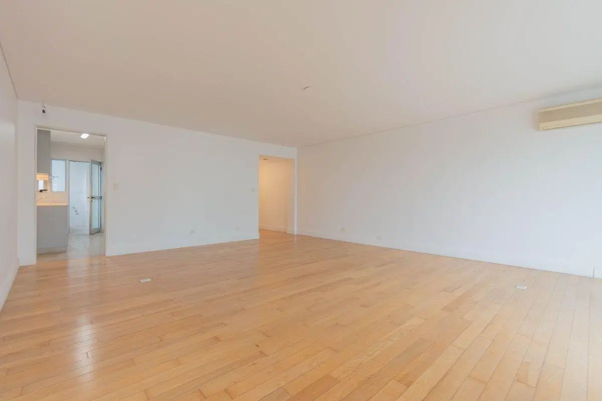 Venta Departamento - Espectacular Piso en Recoleta 3