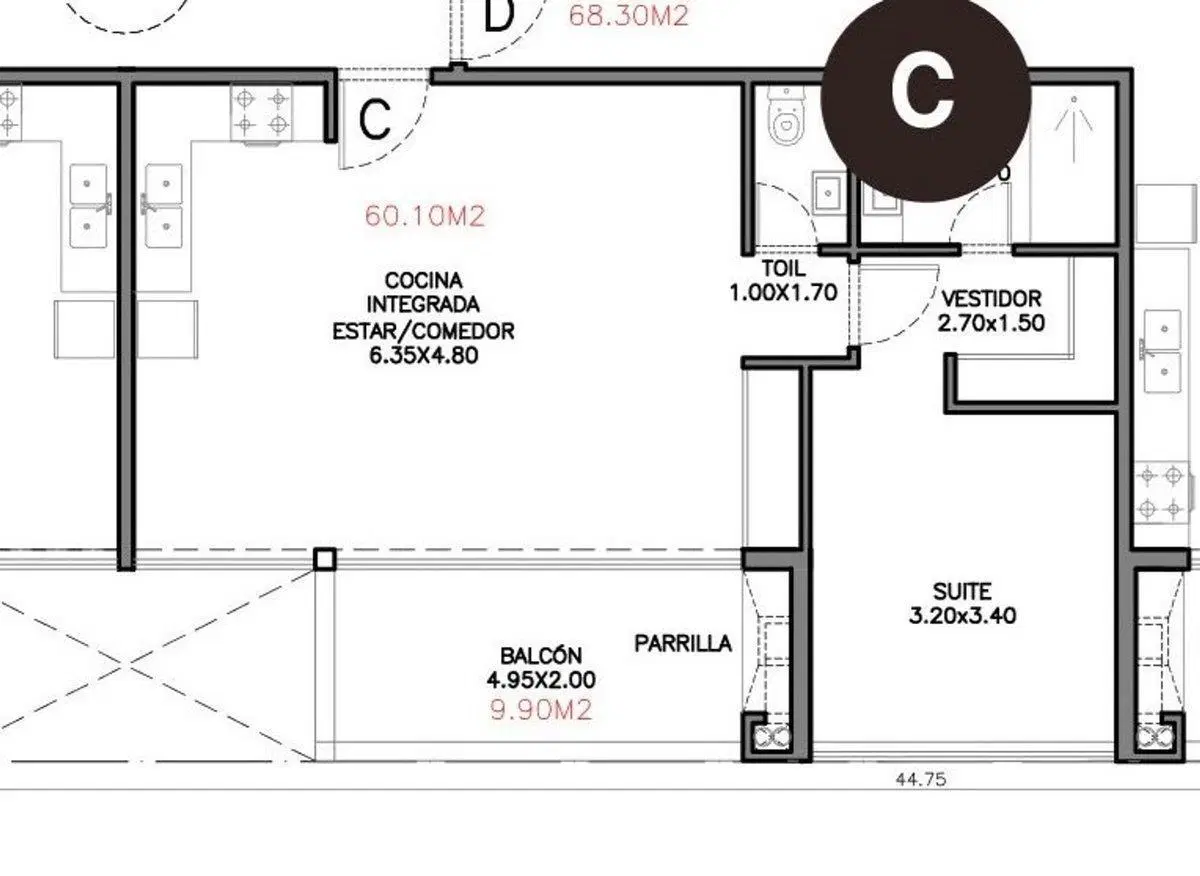 Plano 2