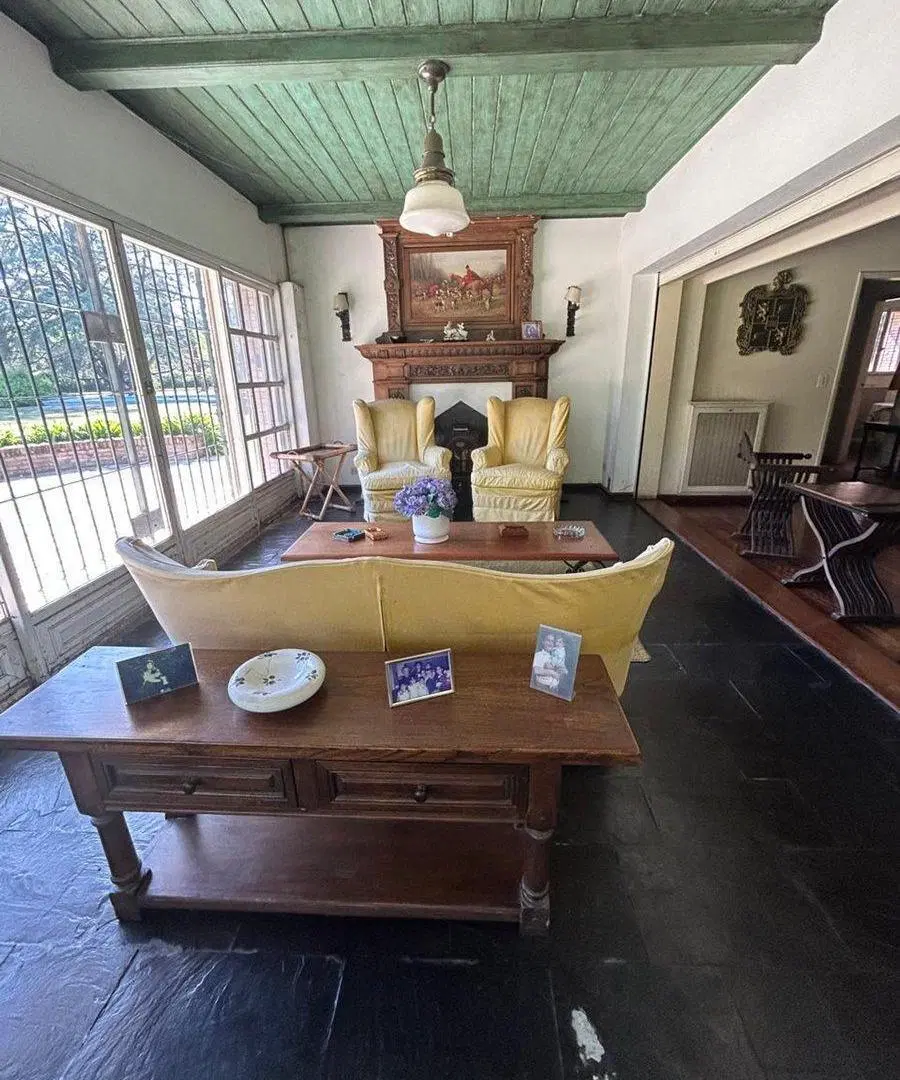 VENTA  Casa quinta, Ing. Maschwitz, Escobar 5