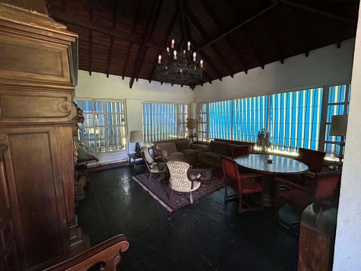 VENTA  Casa quinta, Ing. Maschwitz, Escobar 2